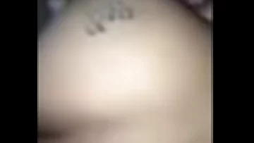 sonja get fuck 1&sol;23&sol;15 sat&period; morning by a big black knob 6&colon;00am