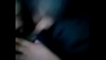 sonja get that ass smashed by young 24 yrs older Africa&period;&period;