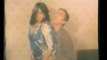 videoplayback&period;4D24071B227E2E71C7F6143649D0F2E