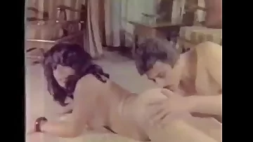 videoplayback&period;7FAB1E16D79A05E920599BBC63350F2