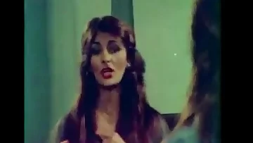 videoplayback.4C351750B0781073C6B4F55053E1E55