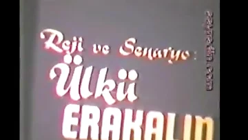 4322150a9c&period;240