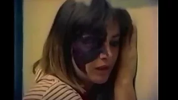 4977f3d021&period;240