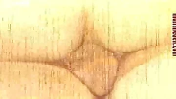 Biri&period;Gitti&period;