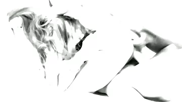 Nina Heaven DP'ed for the first time RS11