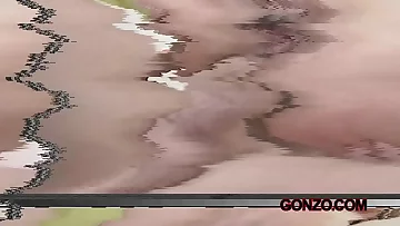 Michelle ass fucked &lpar;anal slut&rpar; GG482