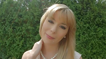 All Inner Hot pussy banging creampie