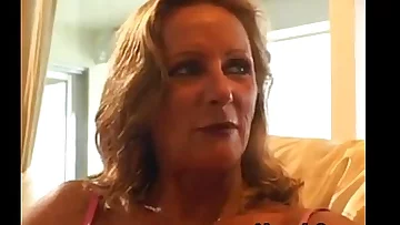 Lesbian Orgy With A Lot Mature Broads