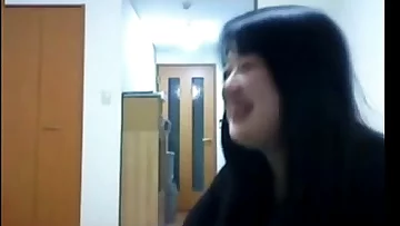 ASIAN unexperienced 2