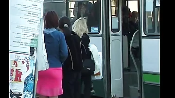 backseat Taxi Teen sex