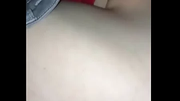 Amateur Masturbation