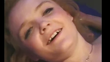 Metro - Just Blonde Sex 01 - scene 9 - extract 3