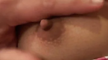 Cum on face for stiffy sucking Japan angel Eve