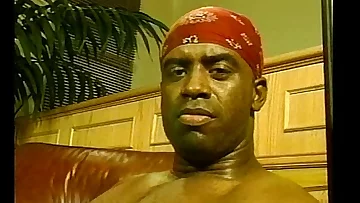 LBO - Anal Wistness 03 - episode 2 - extract 3