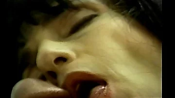 LBO - Bubble Cabooses 06 - gig 3 - extract 2