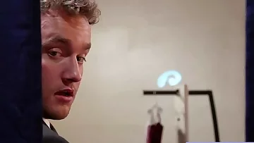 Bigtis Slut Naughty Milf Enjoy On Cam Hard Bang-out vid-11