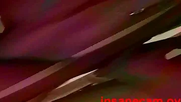 Inexperienced Porn 3  Free Inexperienced