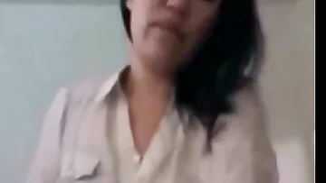 Asian Amateur  ock Lover