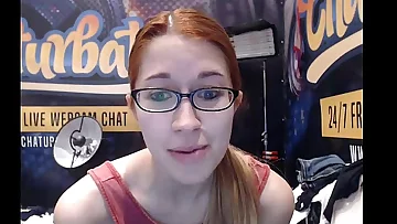 slut alexxxcoal squirting on live webcam  - find6&period;xyz