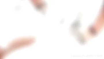 Monsters of DAP&period; July Sun takes them balls deep&period; ANAL&sol;DAP&sol;DAP PUSSY&sol; super gapes and 5 swallows&period; The