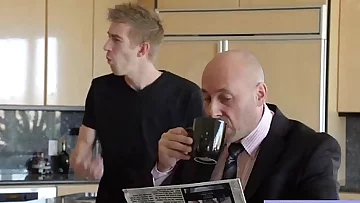 &lpar;phoenix marie&rpar; Big Juggs Wife Love Intercorse On Web cam video-26