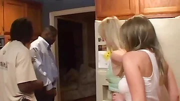 You are a cuckold loser with a little cock