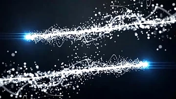 Asian babe is pawing her wet pussy and orgasms