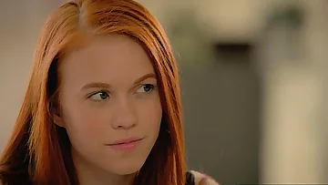 BLACKED First Big Black Cock For Teen Dolly Little