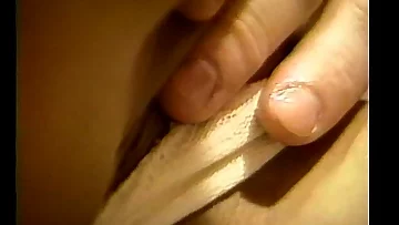 LBO - Elastic Butts Vol8 - scene 2 - video 2