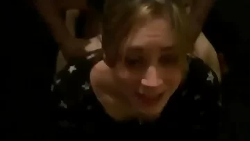 amateur cuckold passionate fuck film &num;58