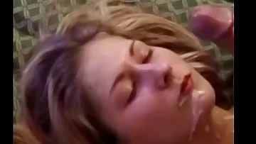 Vintage huge-titted inexperienced cockriding