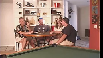 Cuckold Hubby Humiliated by WIFE