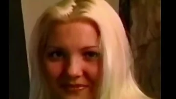 Classic inexperienced antique assfucked