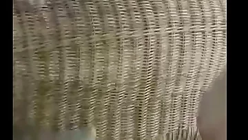 step Mommy Makes Pleasure Her