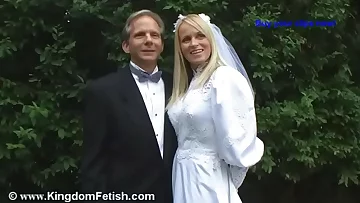 Cuckold Husbands Abjected Dominated Virginity Cougar Cuckolding