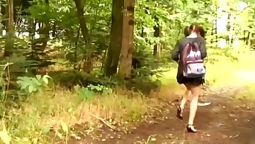 french needs deep anal