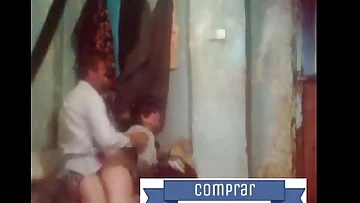 ARAB AMATEUR - ComprarVisitas.eu