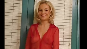 Cum inside me please i beg you