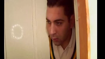 Harmony - Young Harlots Messy Secrets - scene 2 - video 2 ravage wonderful naked hot orgasm