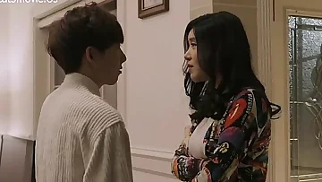 girl friend's mother 2016&period;FLV