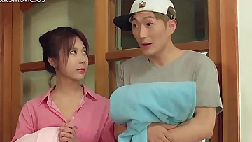 taste 3 korean erotic video 2&period;FLV