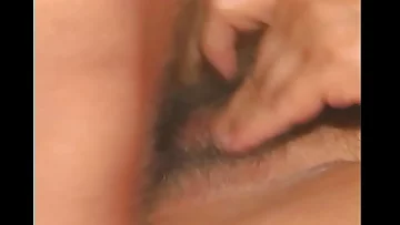 JuliaReavesProductions - Sex Huren - scene 2 - video 2 masturbation brunette asshole panties fingeri