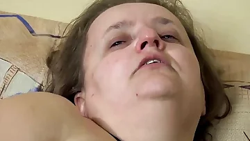 OmaHotel granny masturbation compilation of best