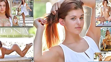 FTV Girls presents Fiona-Total Teenager-02 01