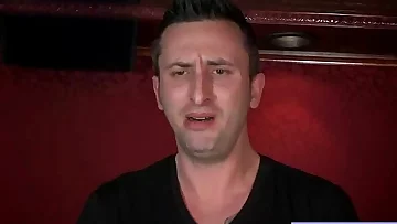 (rayveness) Big Round Tits Housewife Love Intercorse On Cam vid-25