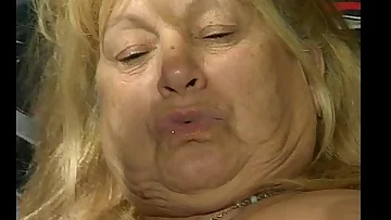 JuliaReaves-DirtyMovie - Claire Eaton - episode 2 - video 1 asshole intrusion pussyfucking ass spunks