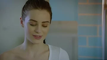 TUSHY Lana Rhoades' Assfuck Awakening Part 1