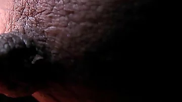 My favorite videos of Latina housewives cleaning