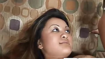 Instagram account &commat;hottybabespics Japanese Leilani Li