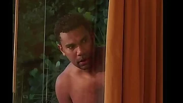 Private&period;com - Dark-hued Latin Takes Xxx DP